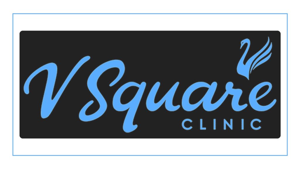 v-square-clinic-logo